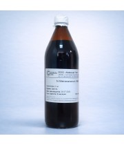 N-Метиланилин (Monomethylaniline),98%, с хранения