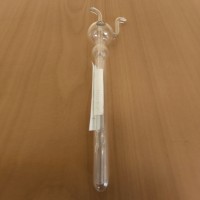 Поглотитель Рихтера малый